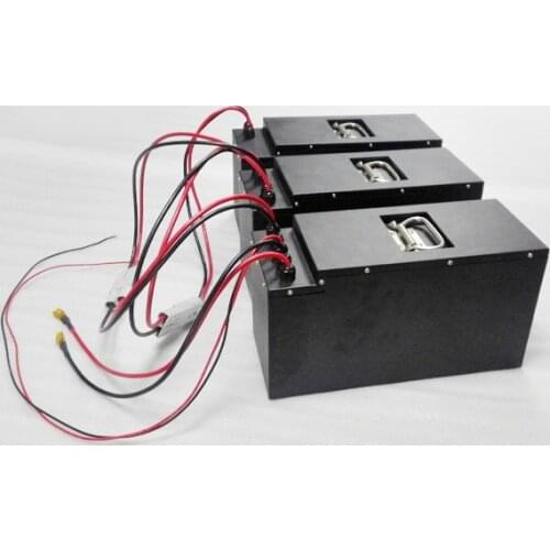 High quality lifepo battery 72v 120ah lithium battery 72v