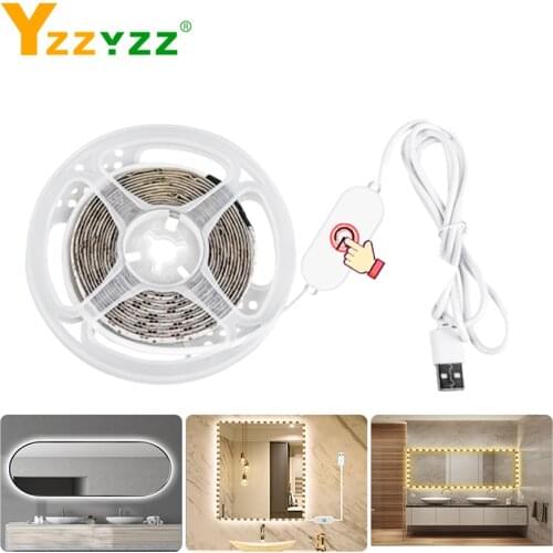 Подсветка для туалетного столика YzzYzz China At AliExpress