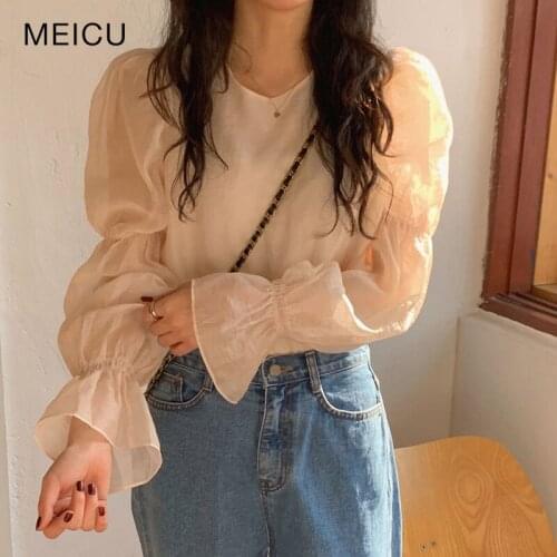 CMAZ Shirts For Women