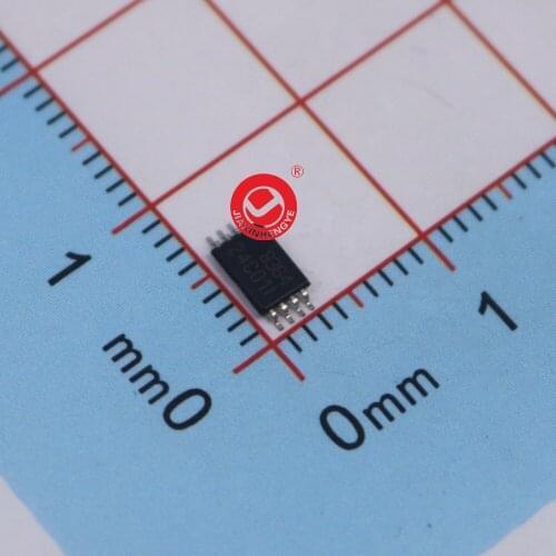 20PCS/LOT CAT24C01YI-GT3 MSOP-8 EEPROM 1KBIT 400KHZ Original and New Memory Free Shipping