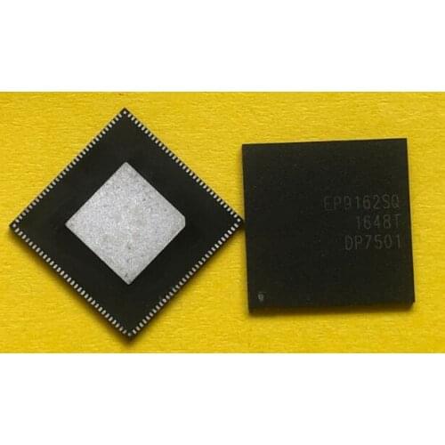 3PCS New EP9162SQ QFN
