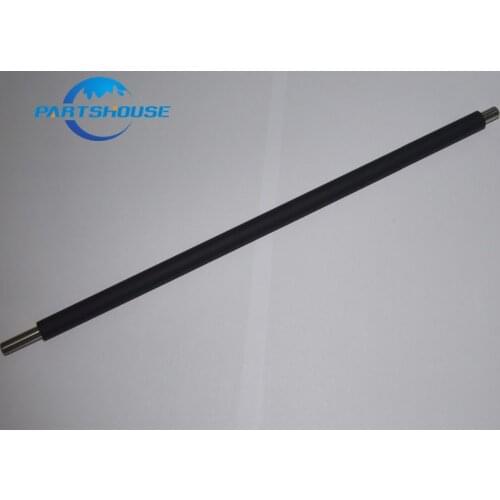 4pcs Copier Primary Charge Roller PCR Roller D029-2052 D029-3021 for Ricoh MP C2800 C3300 C3001 C4501 C5001 C5501 charge roller