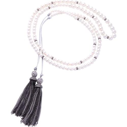 Ожерелья BALANBIU China At AliExpress