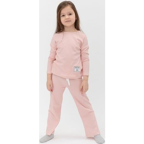 BUTTON BLUE Pajamas For Girls