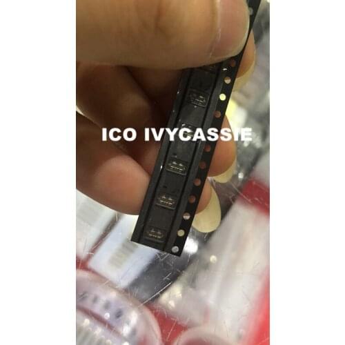 For iWatch S1 S2 S3 Battery FPC Connector Port Clip Plug on Board Replacement Parts