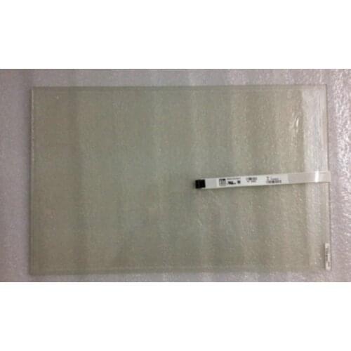 E996955,SCN-A5-FLT19.0-Z10-0H1-R warranty 1year