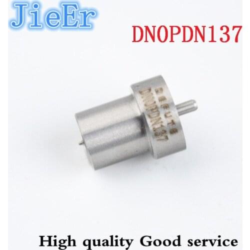 Diesel Injection Nozzle DN0PDN137 105007-1370 injector for RFG13TW0 MAZDA RF