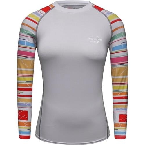 Sublimation 3D Digital Printing T-Shirts Customize New Design