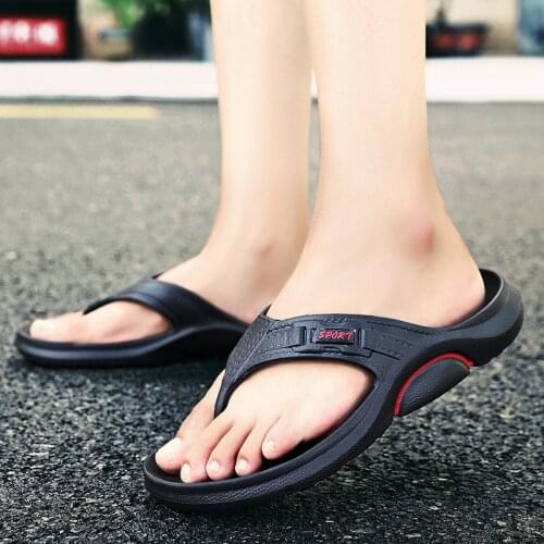 FZNYL Men's Slates
