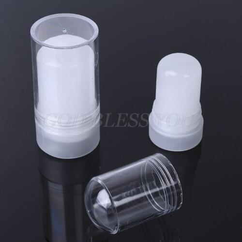 HENGFEI Crystal Deodorants