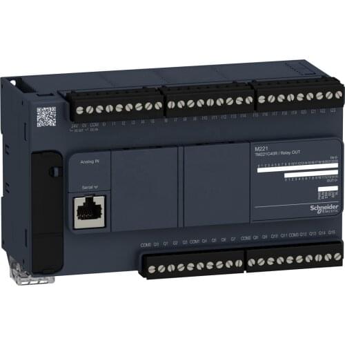 Чехлы для кондиционеров Modicon China At AliExpress