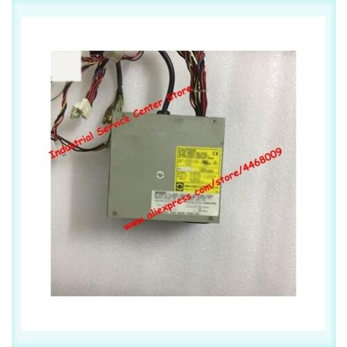 Original Industrial Power Supply MPI-925A AT Power Industrial Power 250W