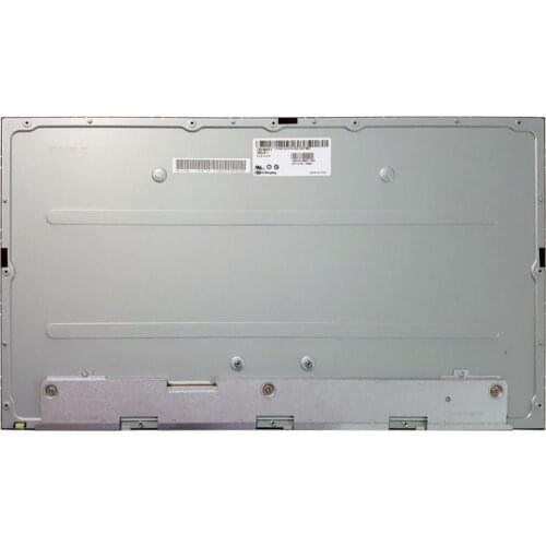 LCD display screen model LM238WF4-SSA1 LM238WF4(SS)(A1) For HP EliteOne G4 All in One PC