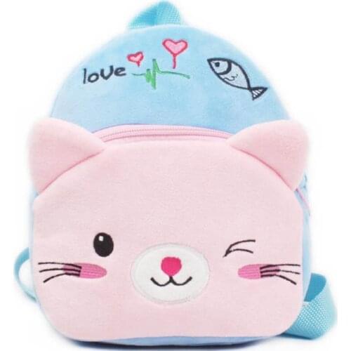 Skyleshine Backpacks For Girls