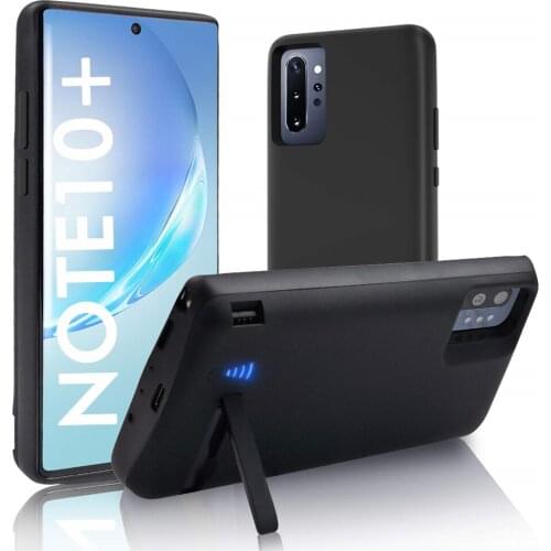 SlaBao Samsung Galaxy Note 10 Phone Cases