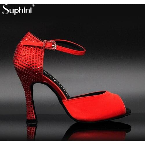 Suphini Specialized Goods