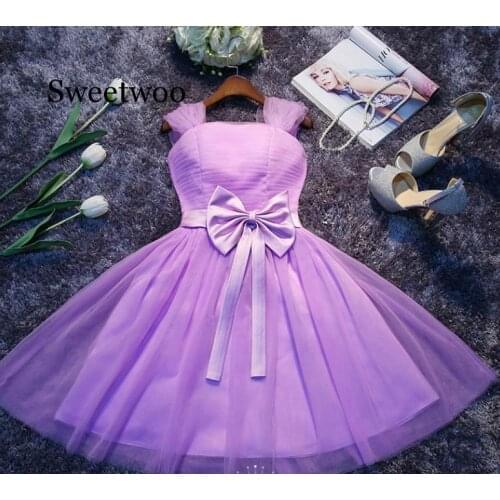 Woman Sexy Lace Patchwork Summer Dress O -Neck Empire Lace Short Sleeve Backless Mini Vintage Dresses Vestido de novia