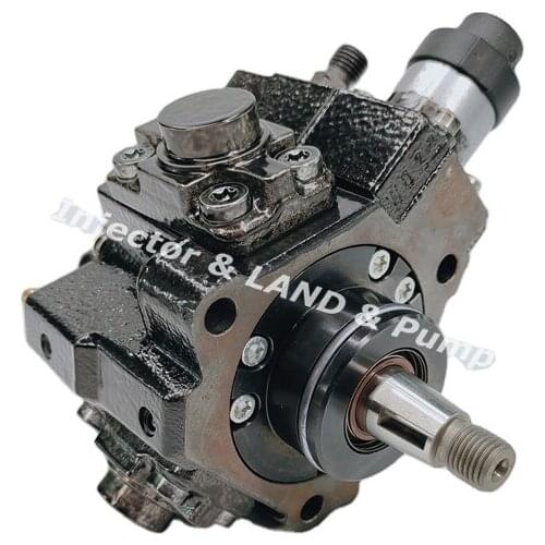 294050-0950 Injection diesel pumps 2940500950 Diesel fuel pump 294050 0950