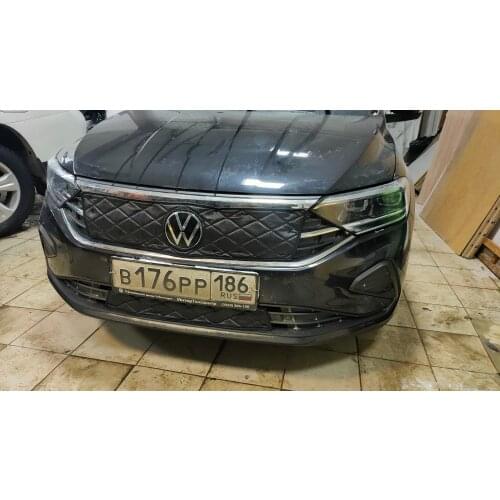 Autostyle Insect Screens