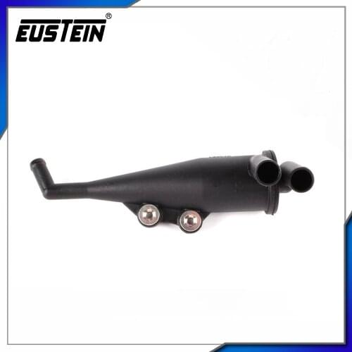 Car accessories Oil Separator Crankcase Ventilation System For BMW E53 X5 Z8 (2000-2003) LAND ROVER RANGE ROVER III 11151705237