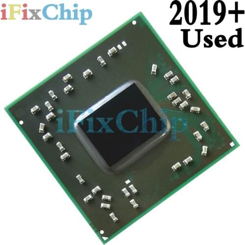 DC:2019+ 100% test very good product 216-0809024 216 0809024 bga chip reball with balls IC chips