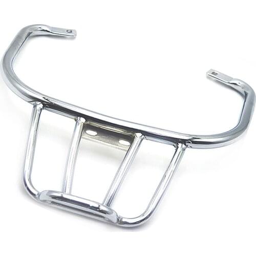 For VESPA GTS 300 250 gtv Rear Bracket Rear Luggage Bag GTS300 GTS-300 Book Shelf Rack for Vespa Motorcycle Sports Luggage Rack