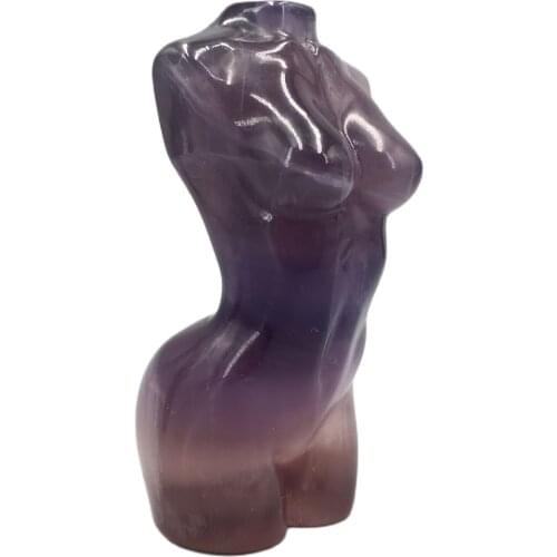 Welcome to my shop Product Description: -100% new and high quality -100% natural quartz crystal rock hand-carved - Its a great