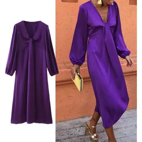 Klkxmyt Summer Dresses With Buttons