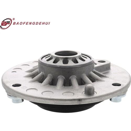 BaoFeng Suspension Strut Mount 31306863135 For BMW1 F20 For BMW1 F21 For BMW3 F30 F31 F35 F80