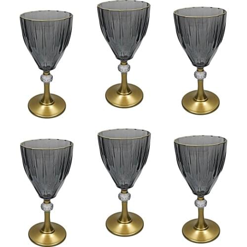 MARMA Bar Sets