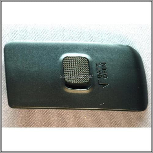 New Original battery cover assembly for the Speedlite for canon 600EX / 600EX RT CY2-4315-000