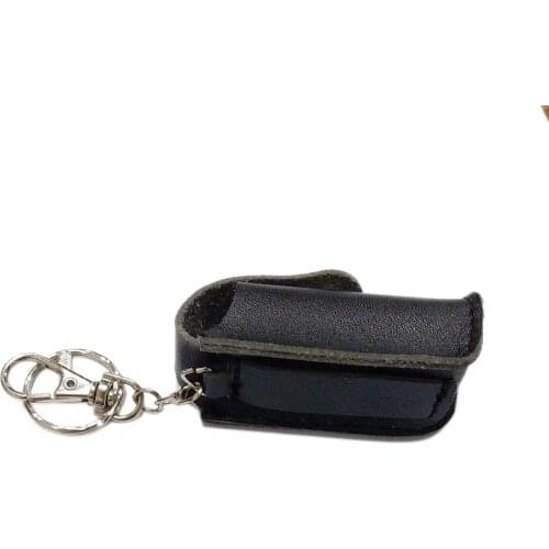 New-Billiard Supplies Storage Bag Billiard Club Sanding Repair Kit Metal Repair Tool Storage Bag Billiards Thorn Headgear