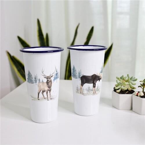 Стаканы и бутылки Olevo China At AliExpress