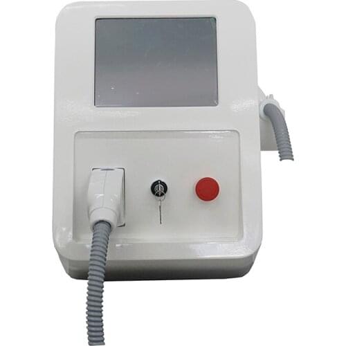 Косметологическое оборудование Oriental-laser China At AliExpress