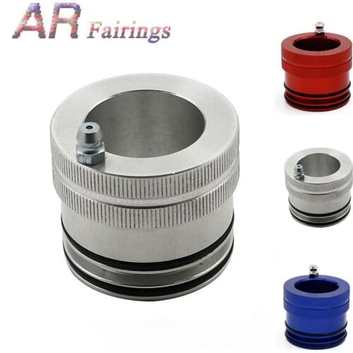 Axle In Wheel Bearing Greaser Tool 44mm For Polaris RZR General ACE ATV UTV SPORTSMAN RZR 900