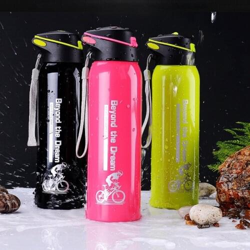 Sohattons Sports Thermoses