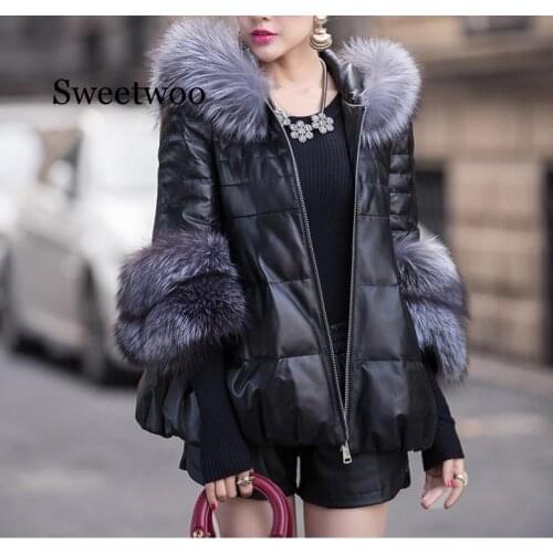 Женские кардиганы на молнии SWEETWOO China At AliExpress