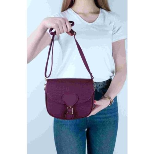 Customized 2021 Modern Bag Fashion Women Clutch Designer Ladies Crossbody Shoulder Bags Top Quality Handbag