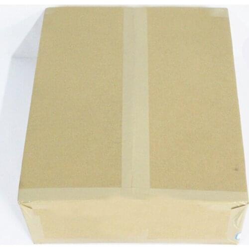 6LJ618530 Power Supply Board for Toshiba e-Studio 2555C 3055C 3555C 4555C 5055C Motherboard