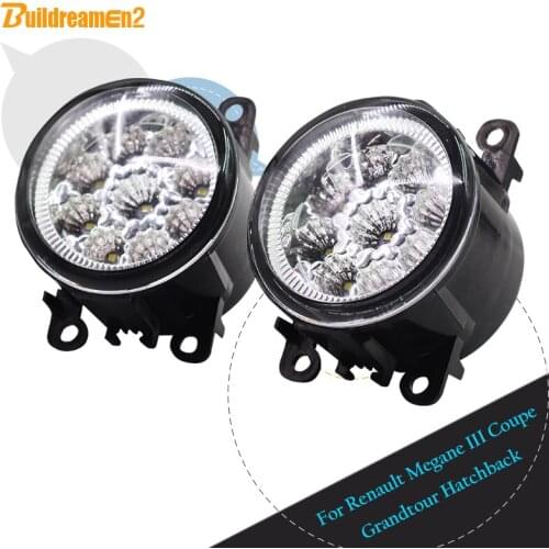 Профессиональное освещение Buildreamen2 China At AliExpress