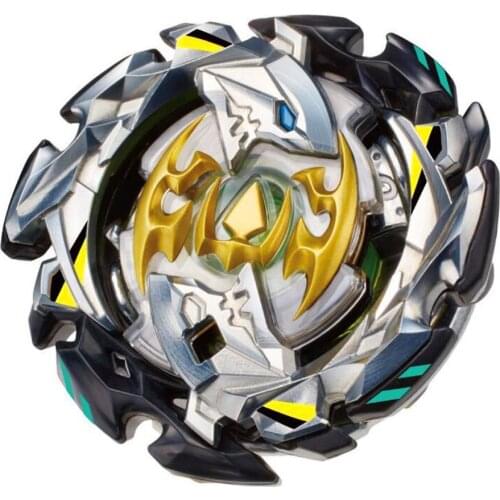 B-X TOUPIE BURST BEYBLADE Bayblade Burst B-106 Booster Emperor Forneus.0.Yr Toys For Children DropShipping