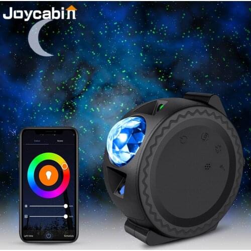 Освещение Joycabin China At AliExpress