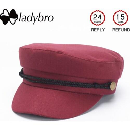 Женские бейсболки Ladybro China At AliExpress