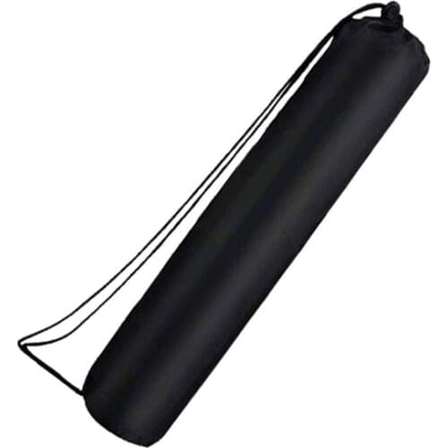 Mobicent Camera Bags