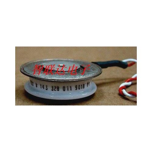 Original imported 143-328-011 143328011 IGP410403-60AZ ESM4011 ESM4014 ESM4016 NL-1615L NL-A390N quality assurance