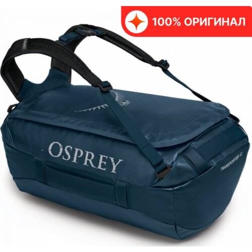 Спортивные сумки для зала OSPREY China At AliExpress