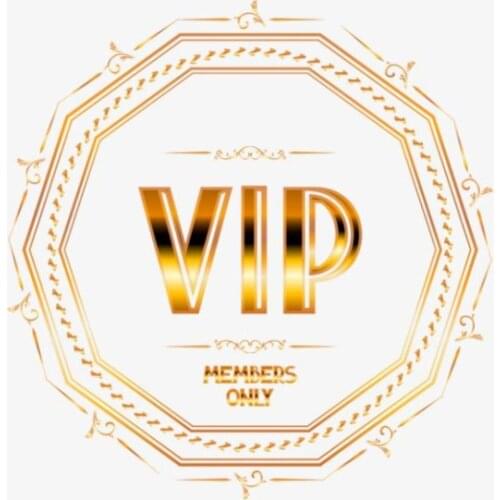 Bounce Core VIP Link