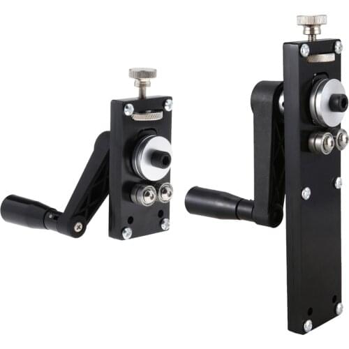 Premium Guitar Fretwire Bender Fret Wire Bending Straightening Luthier Tool for Guitar Bass Accessories