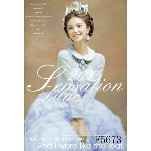 Professional10ft*20ftTye-Die Muslin photography studio props F5673,wedding studio background,muslin backdrops for photography