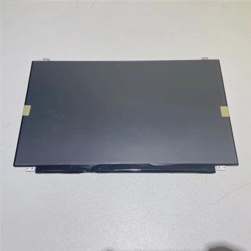 Laptop LCD Screen N156BGE-L41 B156XW04 V.5 LTN156AT20 LTN156AT35 LP156WH3-TLSA 1366 * 768 LVDS 40pin